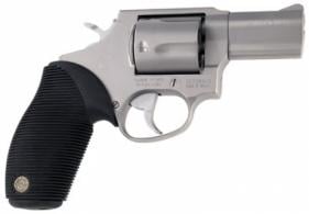 Taurus 415 41 Magnum Revolver Taurus 415 41 Magnum Revolver