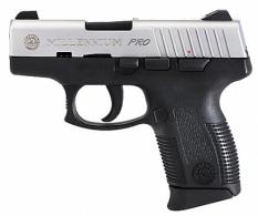 Taurus PT140 Millennium, .40SW, Blue Taurus PT140 Millennium, .40SW, Blue