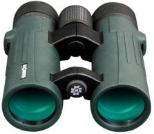 Leupold Rangefinding Binocular
