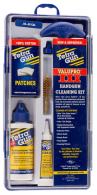 Tetra VALUPRO III Handgun .44/.45 Cal Cleaning Kit 4 lbs - 725I Tetra VALUPRO III Handgun .44/.45 Cal Cleaning Kit 4 lbs - 725I