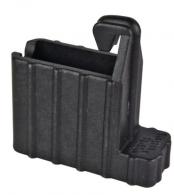 ProMag 45 Automatic Colt Pistol (ACP) Black Finish - LDR03 ProMag 45 Automatic Colt Pistol (ACP) Black Finish - LDR03