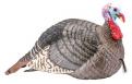 Mojo Dove Wind Decoy with Stake