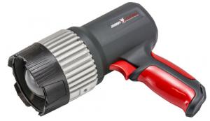 Johnny Stewart Wildlife Calls 100023 Predator 900 Lumens White/Red/Green/Blue LED Black/Red Polymer - 261 Johnny Stewart Wildlife Calls 100023 Predator 900 Lumens White/Red/Green/Blue LED Black/Red Polymer - 261