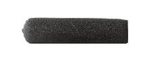 Hoppes Rod Handle For Elite Cleaning Rod Systems w/Easy On & - ECRH