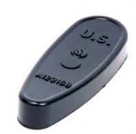 ProMag AR-15 Recoil Pad Black Rubber - PM012