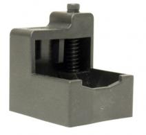 ProMag .22 LR  1 rd Black Finish - AA115