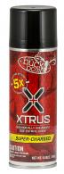 The Buck Bomb 200007 XTRUS Deer Attractant Doe In Estrus Scent 6.65 oz Aerosol - 261