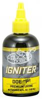Hunters Specialties 200009 Buck Bomb Doe "P" Igniter 4 oz