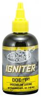 Hunters Specialties 200016 The Tempter Attractor Deer 4 oz