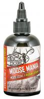 Hunters Specialties 200013 Buck Bomb Odor Eliminator Moose 4 oz - 261