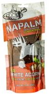 Hunters Specialties 200002 Napalm Attractor Deer Acorn