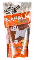 Hunters Specialties 200003 Napalm Attractor Deer Sweet Potato