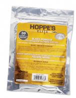 Hoppes Elite Blackpowder Patches - ESPBC