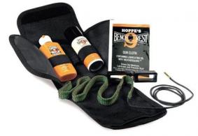 HOP   ELITE BORE SNAKE KIT .22 - EBS22