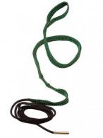 HOP   ELITE BORE SNAKE KIT .30 - EBS30