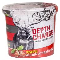 Hunters Specialties 200004 Depth Charge Attractor Deer Acorn