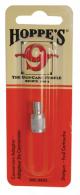 Hoppes Adapter/From .17 To .22/10 Pack - 1400 Hoppes Adapter/From .17 To .22/10 Pack - 1400