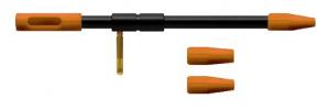 Hoppes Deluxe Gun Cleaning Kit w/Wood Presentation Box