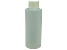 STON E127    BINOTipton Flip Top Solvent Bottles 4 oz CADDY - 197624