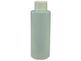 STON E127    BINOTipton Flip Top Solvent Bottles 4 oz CADDY - 197624