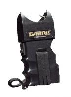 Security Equipment Sabre Stun Gun/500,000 Volt - S500S