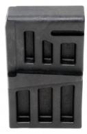 ProMag AR-10 308 Winchester/7.62 NATO Black Finish - PM245 ProMag AR-10 308 Winchester/7.62 NATO Black Finish - PM245