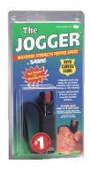 Security Equipment Sabre Red Pepper Spray .75 Ounces - P22OJ