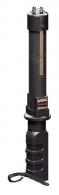 Security Equipment Sabre Stun Baton/500,000 Volt