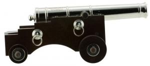 Traditions CN8041 Breech 50 Black Powder 9" Traditions A1264 Hardwood Stk - 160 Traditions CN8041 Breech 50 Black Powder 9" Traditions A1264 Hardwood Stk - 160