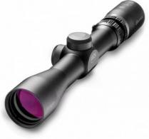 Burris 2-7x 32mm Plex Reticle Matte Black Handgun Scope - 200291 Burris 2-7x 32mm Plex Reticle Matte Black Handgun Scope - 200291