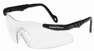 Silencio Magnum Ultimate Comfort Glasses w/Spherical Lens &