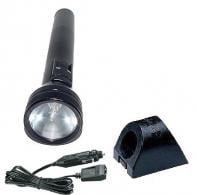 Streamlight Rechargeable Flashlight w/LED Back Up Illuminati