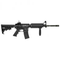 FN 15 M4 Military Collector 223 Remington/5.56 NATO Semi Auto Rifle - 36318 FN 15 M4 Military Collector 223 Remington/5.56 NATO Semi Auto Rifle - 36318