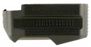 Strike SIEMP5BK PMAG Gen M3 223 Remington/5.56 NATO Black Finish - EMP+5BK Strike SIEMP5BK PMAG Gen M3 223 Remington/5.56 NATO Black Finish - EMP+5BK