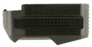 Pro Mag AR-15 Magazine Loader AR-15