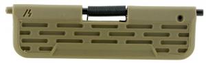 ADG CAMOBLEND HUNTNG LOCKER CAMO - 31193 ADG CAMOBLEND HUNTNG LOCKER CAMO - 31193