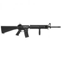 FN 15 M16 Military Collector 223 Remington/5.56 NATO Semi Auto Rifle - 36320 FN 15 M16 Military Collector 223 Remington/5.56 NATO Semi Auto Rifle - 36320
