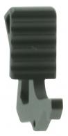 Strike Charging Handle Extended Latch Black Aluminum AR-Platform - ARLATCHBK Strike Charging Handle Extended Latch Black Aluminum AR-Platform - ARLATCHBK