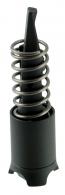 Strike AR Forward Assist Lightweight Aluminum Black - ARSFABK Strike AR Forward Assist Lightweight Aluminum Black - ARSFABK