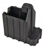ProMag 9mm/40 S&W Mag Loader Black Finish - LDR04 ProMag 9mm/40 S&W Mag Loader Black Finish - LDR04