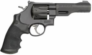 Smith & Wesson Performance Center Model 327 TRR8 357 Magnum Revolver - 170269 Smith & Wesson Performance Center Model 327 TRR8 357 Magnum Revolver - 170269
