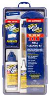 Tetra ValuPro III Rifle .30 Cal/7.62mm Cleaning Kit 4 lbs - 745I