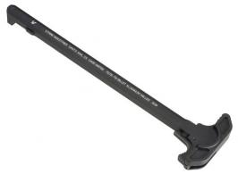 Strike Charging Handle AR-10 Black Anodized Aluminum - ARCH308 Strike Charging Handle AR-10 Black Anodized Aluminum - ARCH308