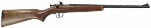 Crickett Wood Stock 22 Long Rifle Single Shot Rifle
