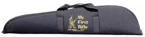 Allen Rifle Case w/Ruger Logo Allen Rifle Case w/Ruger Logo