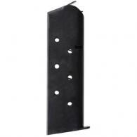 Chip McCormick Classic Blued 1911 45ACP 8rd Magazine - 14310 Chip McCormick Classic Blued 1911 45ACP 8rd Magazine - 14310