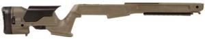Bravo BCM AR-15 Polymer Flat Dark Earth Bravo BCM AR-15 Polymer Flat Dark Earth