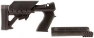 ProMag Remington 870 Shotgun Polymer Black - AA870