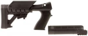 Adaptive Tactical EX Performance Mossberg 500/88/590 12 Gauge Stock w/PG/ Adaptive Tactical EX Performance Mossberg 500/88/590 12 Gauge Stock w/PG/