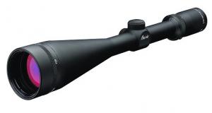 Burris Optics Full Field II 6.5-20x50 AO Matte - 200192